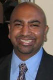 Gururaj Kumar